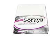 053209040 COTTON STRETCH 090-100x200-40 Superrekbare matrasbeschermer 

Hoekhoogte 35 CM

Kwaliteit : 100% katoen 
super stretch 250 gr/m²

Superrekbare matrasbeschermer
 Perfekte pasvorm
 Rimpelvrij
 Verborgen elastiek rondom
 Huidvriendelijk
 Groot absorbtievermogen
 Strijken overbodig !
 Ook voor waterbedden cotton stretch